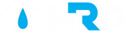 HRD Petrol Logo