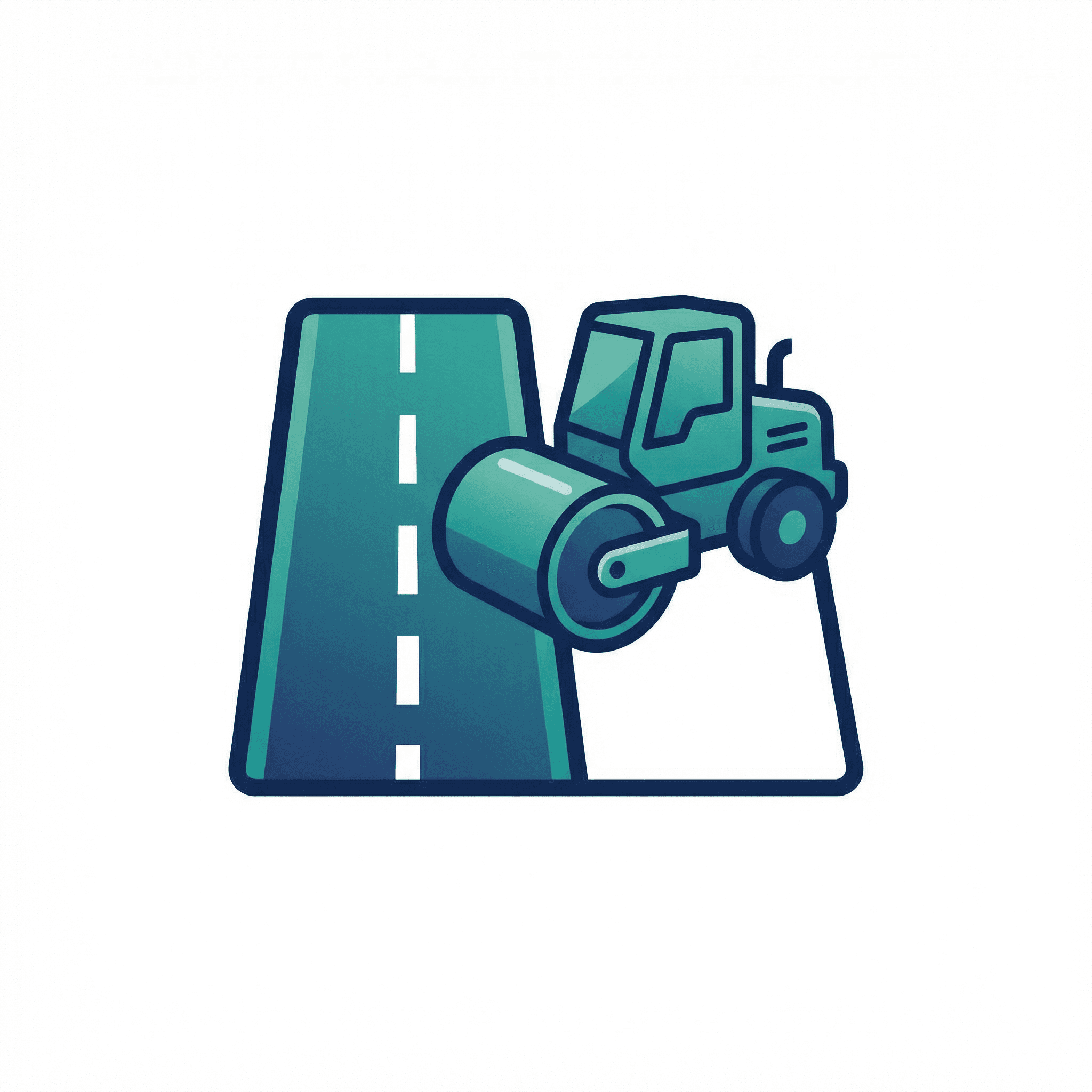 ASPHALT BITUMEN 60/70