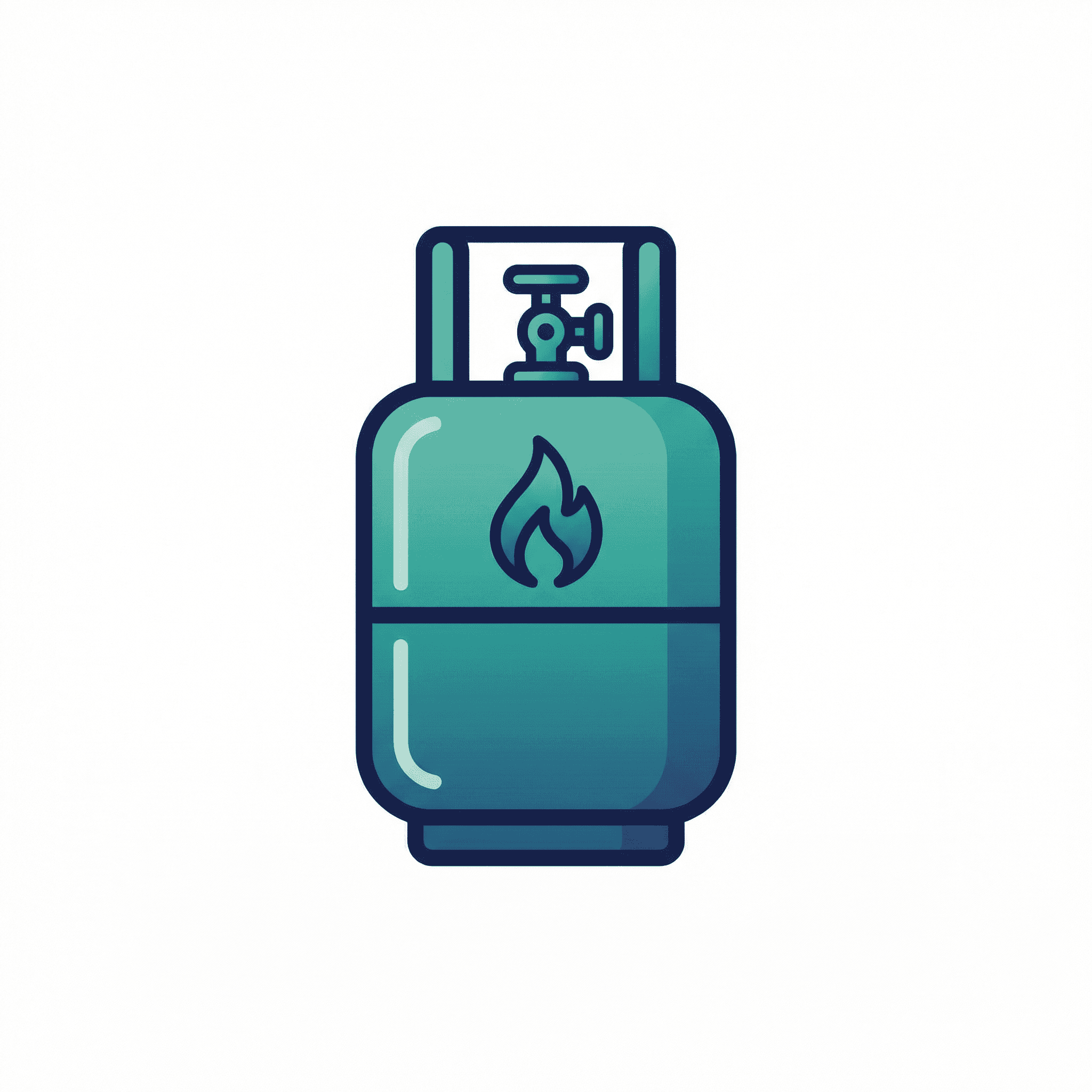 LIQUEFIED PETROLEUM GAS (LPG)